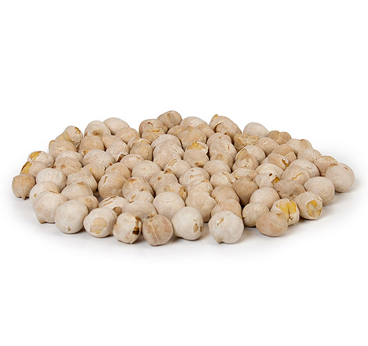 GARBANZOS TOSTADOS GARBANZOS TOSTADOS