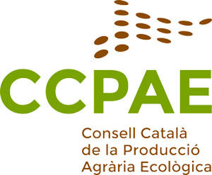 Consell català de la producció agraria ecològica